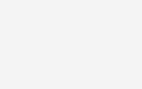 上海新增1地高风险2地中风险（上海新增一处中风险地区）